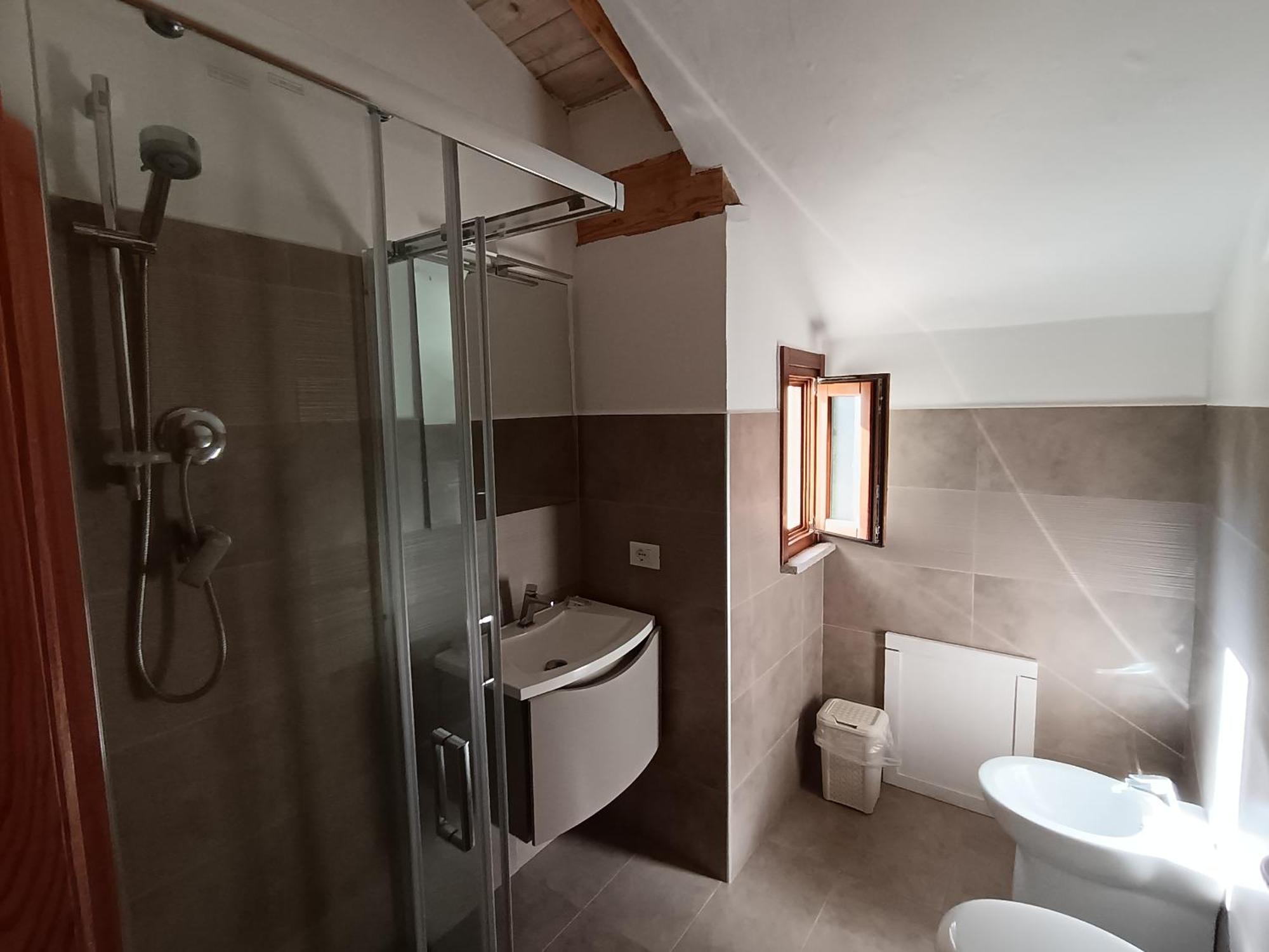 Su Suberju Hotel San Teodoro  Bagian luar foto