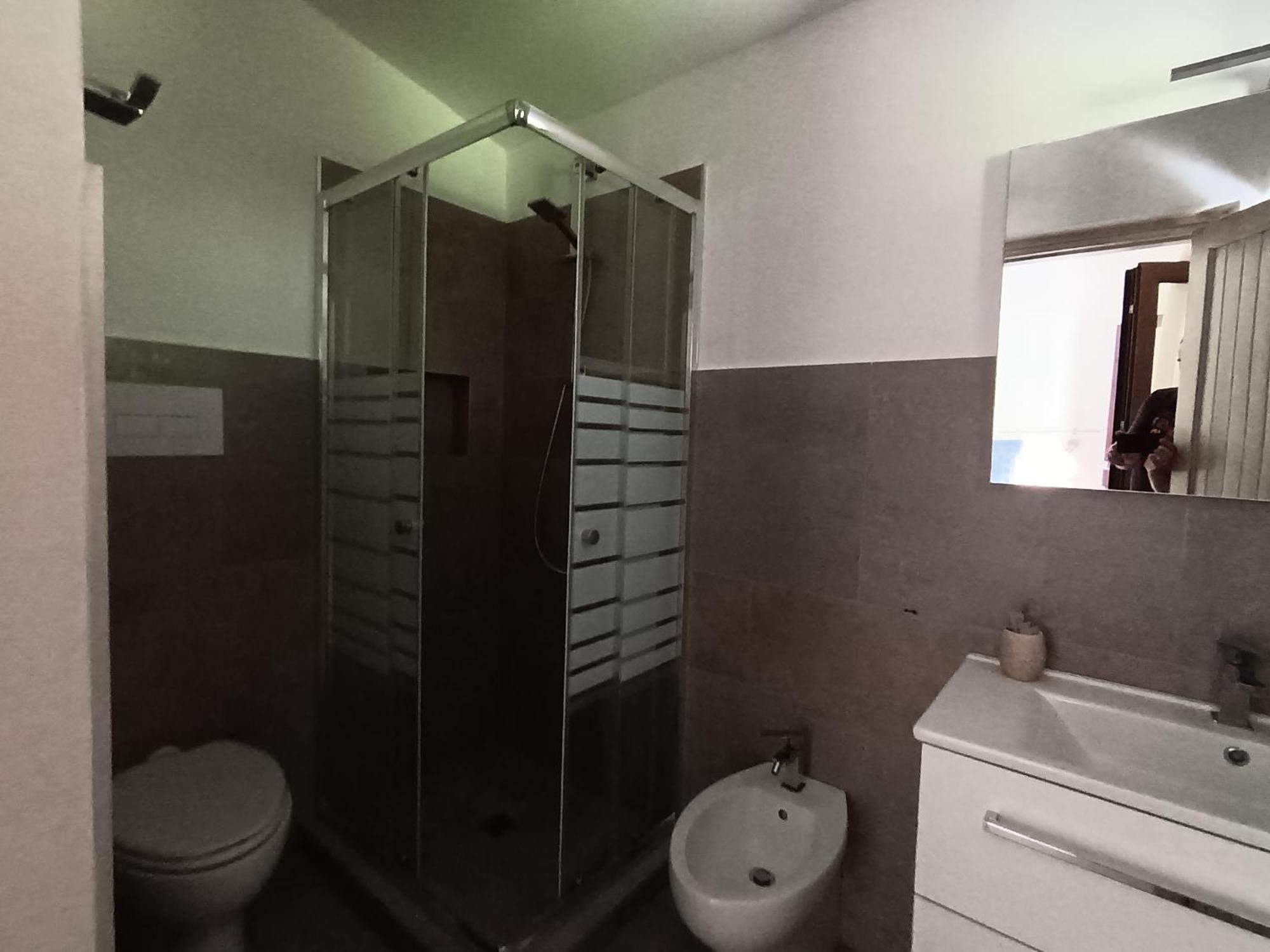 Su Suberju Hotel San Teodoro  Bagian luar foto
